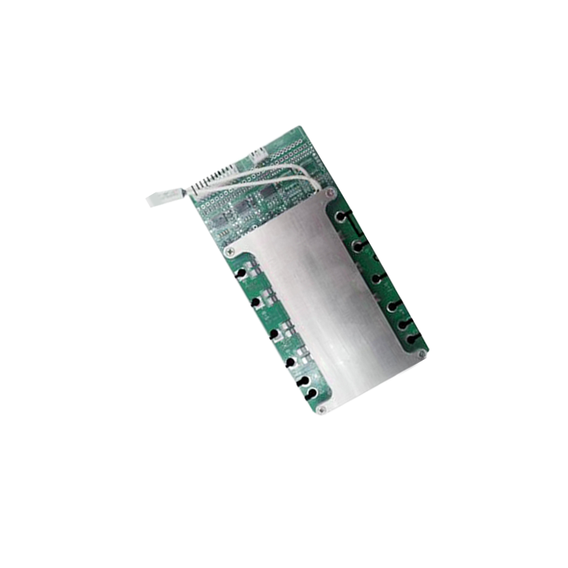 PCM-LB24S150A-AY072(24S150A) PCM for 17S-35S