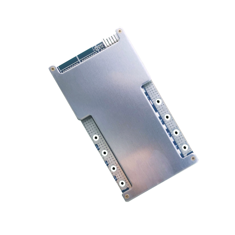 PCM-LB21S100A-AY316（21S100A）PCM for 17S-35S