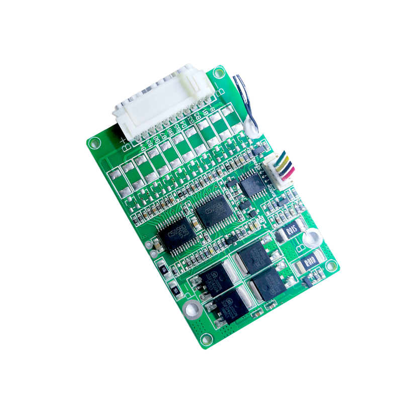 AY-LB8S5A-T003 PCM/BMS BMS/PCM with Communications