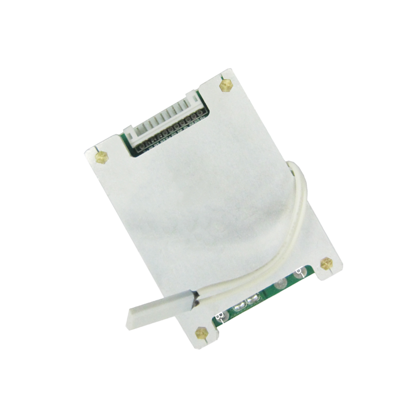 PCM-L10S10-B70 (10S 20A) PCM for 10S-16S