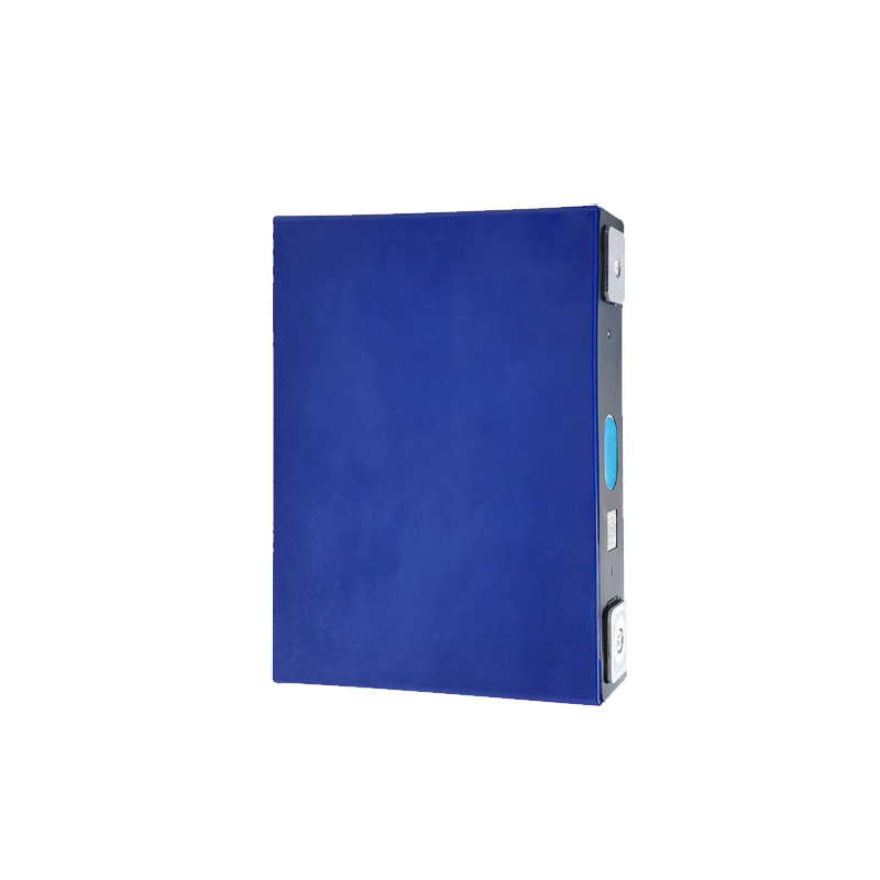 AYAA-LFP50F LiFePO4 Single Cell