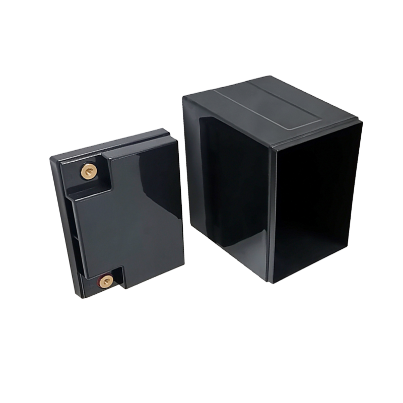 AYAA-12V30Ah LiFePO4 Battery Pack 12V LiFePO4 Battery Pack