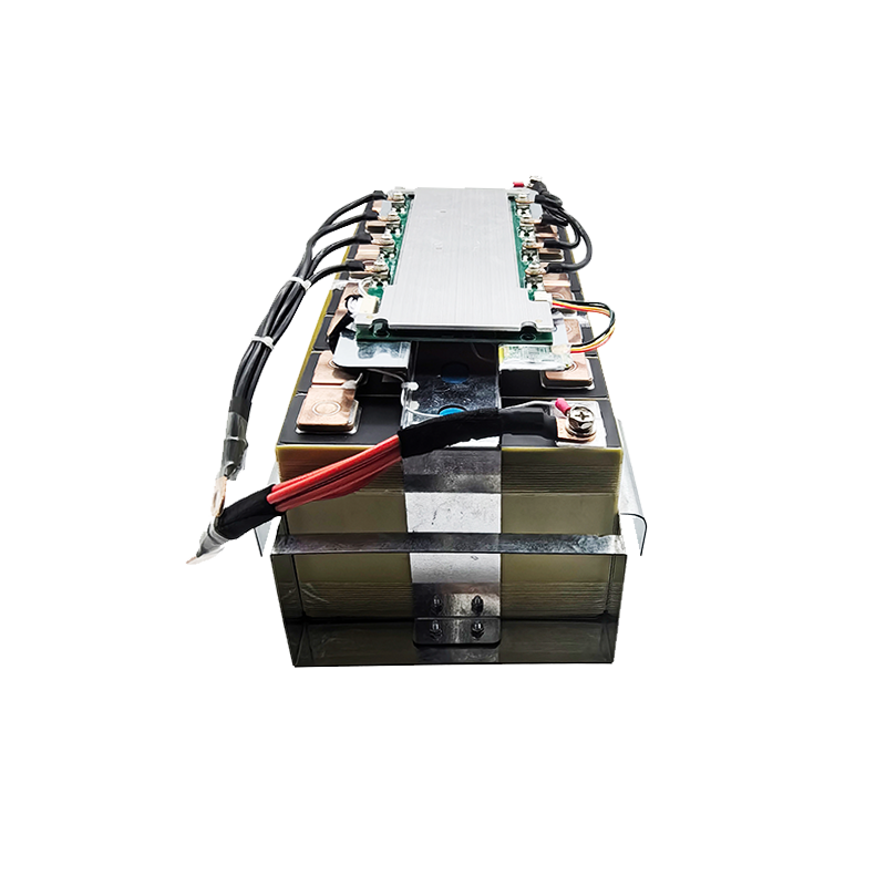 AYAA-24V100Ah LiFePO4 Battery Pack 24V LiFePO4 Battery Pack