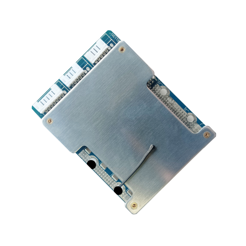 PCM-LB21S40A-AY327（LI-21S40A）PCM for 17S-35S