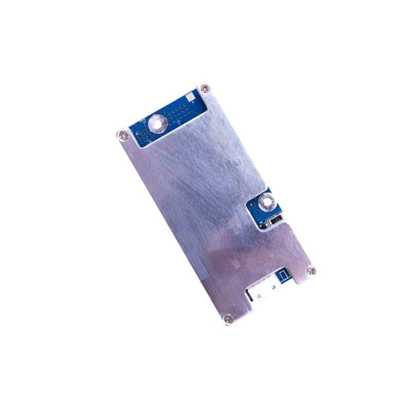 PCM-LX5S20A-AY043 Smart BMS PCM for Li-Ion/Li-Po/LiFePO4 Battery with Balance PCM for 5S-9S