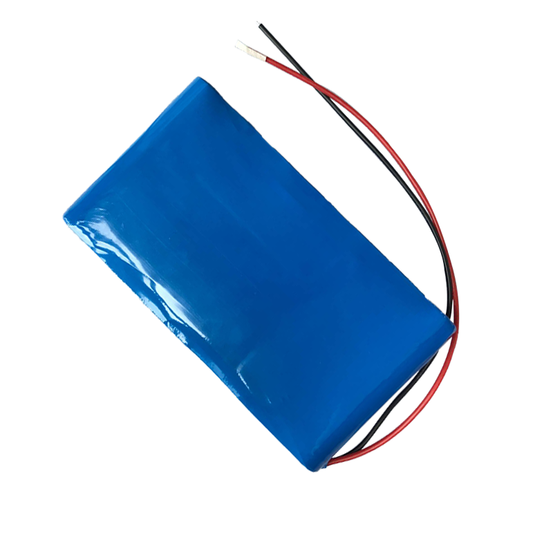 7S1P 25.9V 3500mAh Li-ion battery pack F1L 25.9V(7S)-33.3V(9S)
