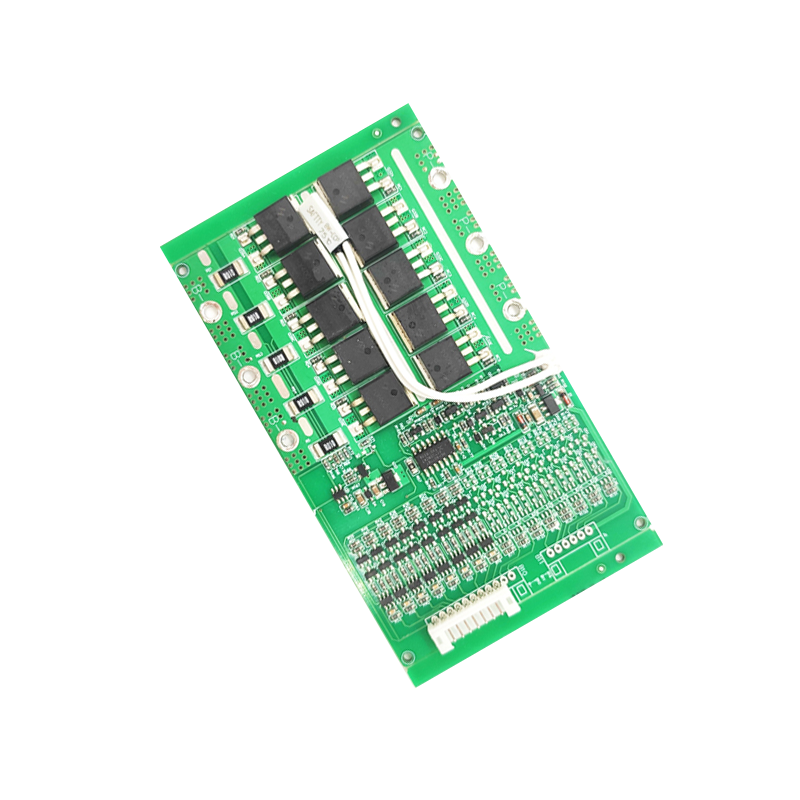 PCM-LB16S30A-AY087-LB16S30A PCM for 10S-16S