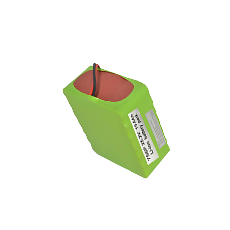 7S6P 25.2V 15.6Ah li-ion battery pack 25.9V(7S)-33.3V(9S)