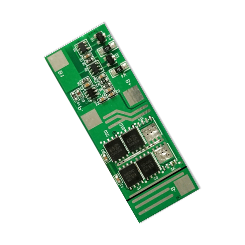 PCM-LB2S15A-AY329 Smart Bms Pcm for Li-ion/Li-po/LiFePO4 Battery PCM for 1S-2S
