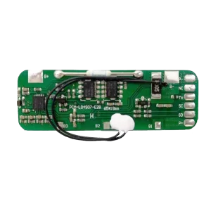 bms ultrasound machine
