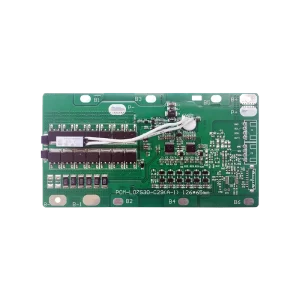 bms ultrasound machine