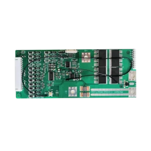 bms ultrasound machine