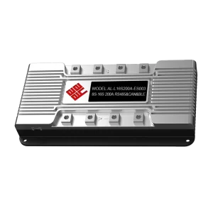 bms meaning battery